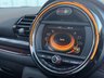 USED 2015 65 MINI CLUBMAN Cooper 1.5 Estate 6dr Petrol Manual Euro 6 (s/s) (136 ps) 