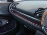 USED 2015 65 MINI CLUBMAN Cooper 1.5 Estate 6dr Petrol Manual Euro 6 (s/s) (136 ps) 