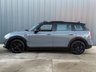 USED 2015 65 MINI CLUBMAN Cooper 1.5 Estate 6dr Petrol Manual Euro 6 (s/s) (136 ps) 