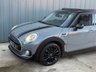 USED 2015 65 MINI CLUBMAN Cooper 1.5 Estate 6dr Petrol Manual Euro 6 (s/s) (136 ps) 