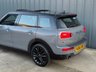 USED 2015 65 MINI CLUBMAN Cooper 1.5 Estate 6dr Petrol Manual Euro 6 (s/s) (136 ps) 