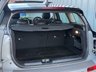USED 2015 65 MINI CLUBMAN Cooper 1.5 Estate 6dr Petrol Manual Euro 6 (s/s) (136 ps) 