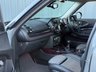 USED 2015 65 MINI CLUBMAN Cooper 1.5 Estate 6dr Petrol Manual Euro 6 (s/s) (136 ps) 