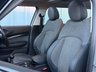 USED 2015 65 MINI CLUBMAN Cooper 1.5 Estate 6dr Petrol Manual Euro 6 (s/s) (136 ps) 