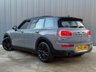 USED 2015 65 MINI CLUBMAN Cooper 1.5 Estate 6dr Petrol Manual Euro 6 (s/s) (136 ps) 