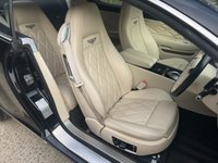 USED 2010 10 BENTLEY CONTINENTAL 6.0 W12 GT Speed Coupe 2dr Petrol Automatic (396 g/km, 600 bhp) 
