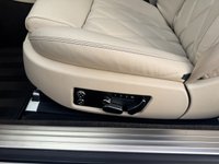 USED 2010 10 BENTLEY CONTINENTAL 6.0 W12 GT Speed Coupe 2dr Petrol Automatic (396 g/km, 600 bhp) 