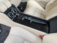 USED 2010 10 BENTLEY CONTINENTAL 6.0 W12 GT Speed Coupe 2dr Petrol Automatic (396 g/km, 600 bhp) 