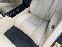 USED 2010 10 BENTLEY CONTINENTAL 6.0 W12 GT Speed Coupe 2dr Petrol Automatic (396 g/km, 600 bhp) 