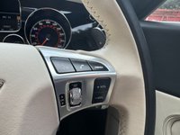 USED 2010 10 BENTLEY CONTINENTAL 6.0 W12 GT Speed Coupe 2dr Petrol Automatic (396 g/km, 600 bhp) 