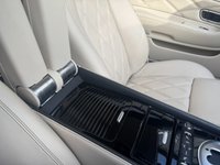 USED 2010 10 BENTLEY CONTINENTAL 6.0 W12 GT Speed Coupe 2dr Petrol Automatic (396 g/km, 600 bhp) 