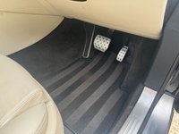 USED 2010 10 BENTLEY CONTINENTAL 6.0 W12 GT Speed Coupe 2dr Petrol Automatic (396 g/km, 600 bhp) 