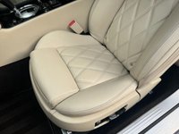 USED 2010 10 BENTLEY CONTINENTAL 6.0 W12 GT Speed Coupe 2dr Petrol Automatic (396 g/km, 600 bhp) 