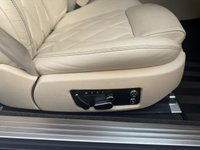 USED 2010 10 BENTLEY CONTINENTAL 6.0 W12 GT Speed Coupe 2dr Petrol Automatic (396 g/km, 600 bhp) 