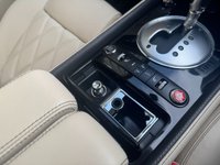 USED 2010 10 BENTLEY CONTINENTAL 6.0 W12 GT Speed Coupe 2dr Petrol Automatic (396 g/km, 600 bhp) 