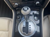 USED 2010 10 BENTLEY CONTINENTAL 6.0 W12 GT Speed Coupe 2dr Petrol Automatic (396 g/km, 600 bhp) 