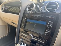 USED 2010 10 BENTLEY CONTINENTAL 6.0 W12 GT Speed Coupe 2dr Petrol Automatic (396 g/km, 600 bhp) 