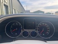 USED 2010 10 BENTLEY CONTINENTAL 6.0 W12 GT Speed Coupe 2dr Petrol Automatic (396 g/km, 600 bhp) 