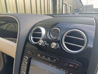 USED 2010 10 BENTLEY CONTINENTAL 6.0 W12 GT Speed Coupe 2dr Petrol Automatic (396 g/km, 600 bhp) 