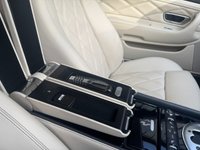 USED 2010 10 BENTLEY CONTINENTAL 6.0 W12 GT Speed Coupe 2dr Petrol Automatic (396 g/km, 600 bhp) 