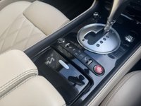 USED 2010 10 BENTLEY CONTINENTAL 6.0 W12 GT Speed Coupe 2dr Petrol Automatic (396 g/km, 600 bhp) 