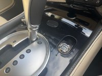 USED 2010 10 BENTLEY CONTINENTAL 6.0 W12 GT Speed Coupe 2dr Petrol Automatic (396 g/km, 600 bhp) 