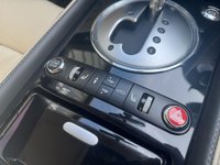 USED 2010 10 BENTLEY CONTINENTAL 6.0 W12 GT Speed Coupe 2dr Petrol Automatic (396 g/km, 600 bhp) 