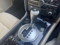USED 2010 10 BENTLEY CONTINENTAL 6.0 W12 GT Speed Coupe 2dr Petrol Automatic (396 g/km, 600 bhp) 