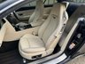 USED 2010 10 BENTLEY CONTINENTAL 6.0 W12 GT Speed Coupe 2dr Petrol Automatic (396 g/km, 600 bhp) 