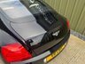 USED 2010 10 BENTLEY CONTINENTAL 6.0 W12 GT Speed Coupe 2dr Petrol Automatic (396 g/km, 600 bhp) 