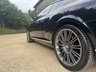 USED 2010 10 BENTLEY CONTINENTAL 6.0 W12 GT Speed Coupe 2dr Petrol Automatic (396 g/km, 600 bhp) 