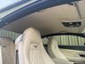 USED 2010 10 BENTLEY CONTINENTAL 6.0 W12 GT Speed Coupe 2dr Petrol Automatic (396 g/km, 600 bhp) 