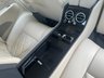 USED 2010 10 BENTLEY CONTINENTAL 6.0 W12 GT Speed Coupe 2dr Petrol Automatic (396 g/km, 600 bhp) 