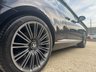 USED 2010 10 BENTLEY CONTINENTAL 6.0 W12 GT Speed Coupe 2dr Petrol Automatic (396 g/km, 600 bhp) 