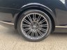 USED 2010 10 BENTLEY CONTINENTAL 6.0 W12 GT Speed Coupe 2dr Petrol Automatic (396 g/km, 600 bhp) 
