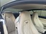 USED 2010 10 BENTLEY CONTINENTAL 6.0 W12 GT Speed Coupe 2dr Petrol Automatic (396 g/km, 600 bhp) 