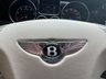 USED 2010 10 BENTLEY CONTINENTAL 6.0 W12 GT Speed Coupe 2dr Petrol Automatic (396 g/km, 600 bhp) 