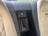 USED 2010 10 BENTLEY CONTINENTAL 6.0 W12 GT Speed Coupe 2dr Petrol Automatic (396 g/km, 600 bhp) 