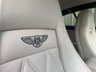 USED 2010 10 BENTLEY CONTINENTAL 6.0 W12 GT Speed Coupe 2dr Petrol Automatic (396 g/km, 600 bhp) 