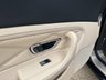 USED 2010 10 BENTLEY CONTINENTAL 6.0 W12 GT Speed Coupe 2dr Petrol Automatic (396 g/km, 600 bhp) 
