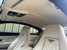 USED 2010 10 BENTLEY CONTINENTAL 6.0 W12 GT Speed Coupe 2dr Petrol Automatic (396 g/km, 600 bhp) 