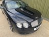 USED 2010 10 BENTLEY CONTINENTAL 6.0 W12 GT Speed Coupe 2dr Petrol Automatic (396 g/km, 600 bhp) 
