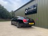 USED 2010 10 BENTLEY CONTINENTAL 6.0 W12 GT Speed Coupe 2dr Petrol Automatic (396 g/km, 600 bhp) 