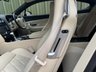 USED 2010 10 BENTLEY CONTINENTAL 6.0 W12 GT Speed Coupe 2dr Petrol Automatic (396 g/km, 600 bhp) 
