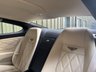 USED 2010 10 BENTLEY CONTINENTAL 6.0 W12 GT Speed Coupe 2dr Petrol Automatic (396 g/km, 600 bhp) 