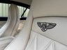 USED 2010 10 BENTLEY CONTINENTAL 6.0 W12 GT Speed Coupe 2dr Petrol Automatic (396 g/km, 600 bhp) 