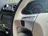 USED 2010 10 BENTLEY CONTINENTAL 6.0 W12 GT Speed Coupe 2dr Petrol Automatic (396 g/km, 600 bhp) 