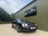 USED 2010 10 BENTLEY CONTINENTAL 6.0 W12 GT Speed Coupe 2dr Petrol Automatic (396 g/km, 600 bhp) 