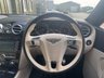 USED 2010 10 BENTLEY CONTINENTAL 6.0 W12 GT Speed Coupe 2dr Petrol Automatic (396 g/km, 600 bhp) 