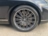 USED 2010 10 BENTLEY CONTINENTAL 6.0 W12 GT Speed Coupe 2dr Petrol Automatic (396 g/km, 600 bhp) 